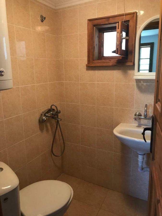 Дядо Цоньовата Къща Villa Sevlievo Eksteriør bilde